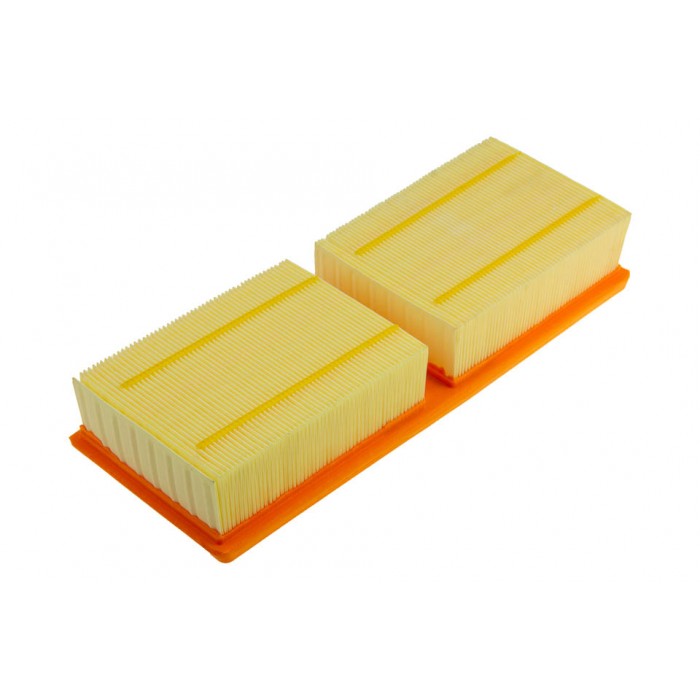 Filtre à Air Pour Alfa Romeo Giulia Stelvio 2.0 2.2 D 50534420