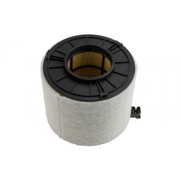 Filtre à Air Pour Audi A4 Allroad B9 A4 B9 A5 Q5 2.0 TDI 8W0133843A