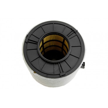 Filtre à Air Pour Audi A4 Allroad B9 A4 B9 A5 Q5 2.0 TDI 8W0133843A