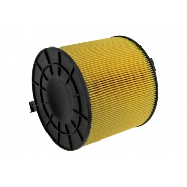 Filtre à Air Pour Audi A4 Allroad B9 A4 B9 A5 Q5 8W0133843C
