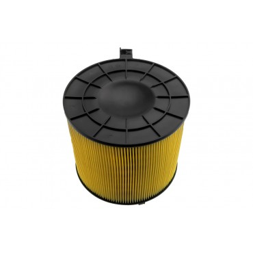 Filtre à Air Pour Audi A4 Allroad B9 A4 B9 A5 Q5 8W0133843C