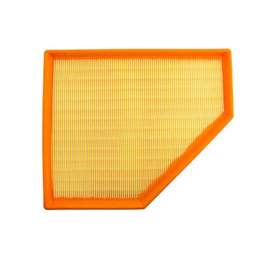 Filtre à Air Pour Bmw Série 2 3 4 Roadster Toyota Supra 13718580428 17801WAA02