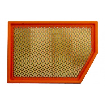 Filtre à Air Pour Jeep Cherokee 2.0 CRD 2.4 3.2 K52022378AB