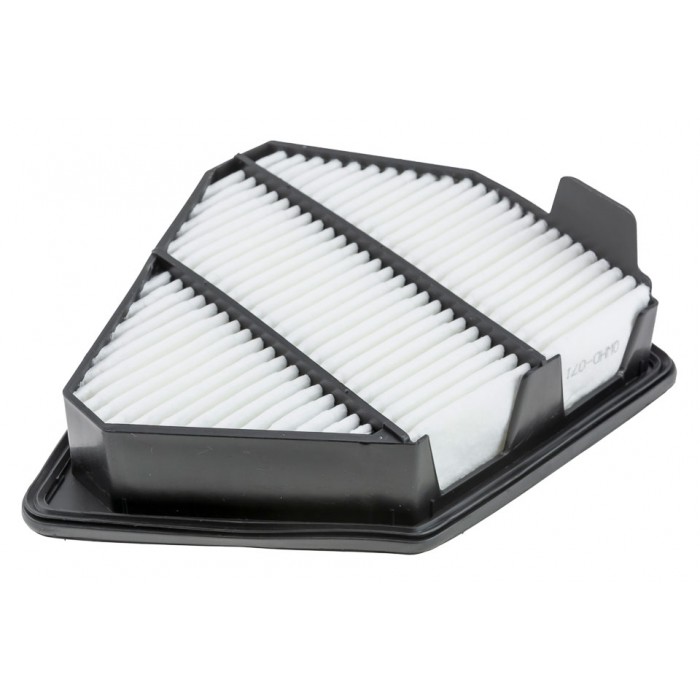 Filtre à Air Pour Honda Cr-V IV 1.6 i-DTEC 2013-2015 17220R5ZG01