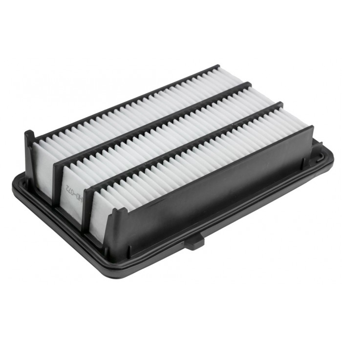 Filtre à Air Pour Honda Civic X Cr-V V 1.5 VTEC 172205AAA00