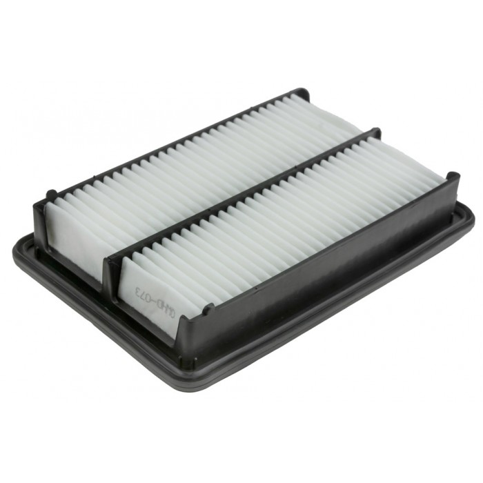 Filtre à Air Pour Honda Cr-V IV 2.0 - à partir de 2012 17220R6AJ00