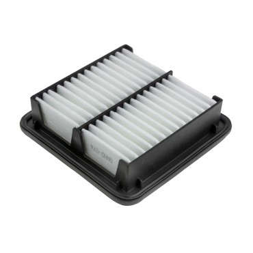 Filtre à Air Pour Honda Civic X 1.0 iVTEC 2017-2018 172205AYH01