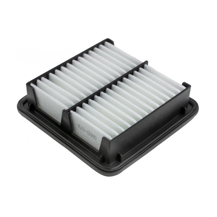 Filtre à Air Pour Honda Civic X 1.0 iVTEC 2017-2018 172205AYH01