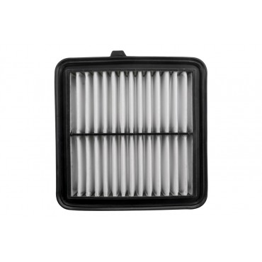 Filtre à Air Pour Honda Civic X 1.0 iVTEC 2017-2018 172205AYH01