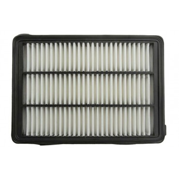 Filtre à Air Pour Hyundai Tucson Kia Sportage Iv 28113D3300