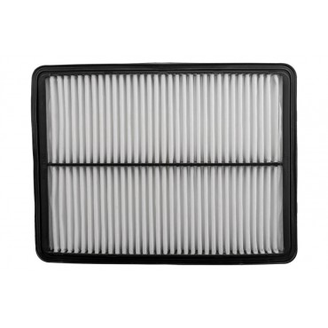 Filtre à Air Pour Hyundai Santa Fé II III Kia Sorento II 2.4 GDI 281132W100