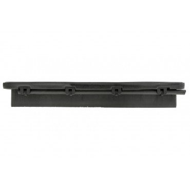 Filtre à Air Pour Hyundai Sonata VI i Kia Optima 28113C1100 28113C1100AS