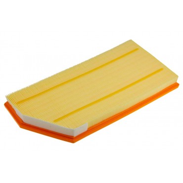 Filtre à Air Pour Mercedes Amg Gt Classe C E G S Cls Glc Gle Gls 6540940004