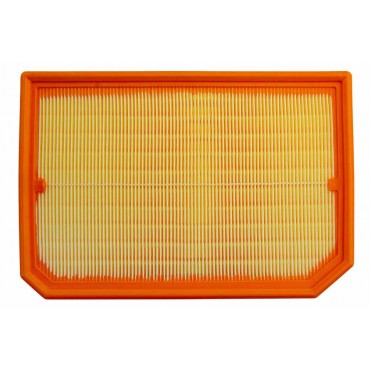 Filtre à Air Pour Mercedes Cla Classe A B Gla Glb 2600940300 A2600940300