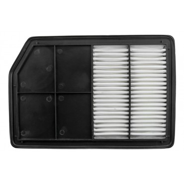 Filtre à Air Pour Mitsubishi Outlander III 2.0 2.4 Hybrid 1500A537