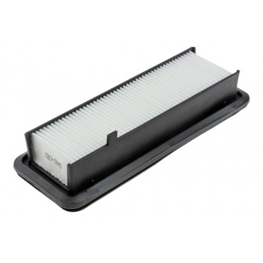 Filtre à Air Pour Nissan Micra IV Note 1.2 DIG-S 165463HD0A 165463VA0A