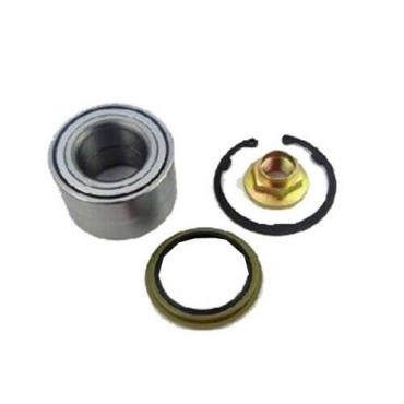 Roulement de roue avant Kia...