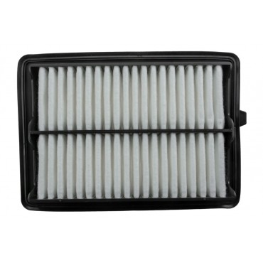 Filtre à Air Pour Suzuki Baleno Swift V Sx4 S-Cross VI tara 1.0 1378050R00