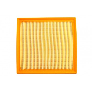 Filtre à Air Pour Subaru Impreza Xv 1.6i 2.0i 16546AA150