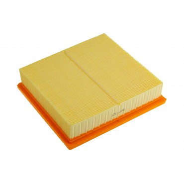 Filtre à Air Pour Fiat Fullback Jeep Grand Cherokee IV Lexus Rx Nx Ls 53146541