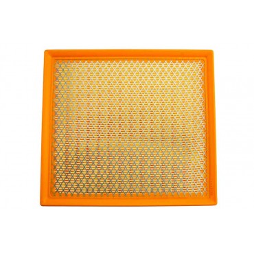 Filtre à Air Pour Fiat Fullback Jeep Grand Cherokee IV Lexus Rx Nx Ls 53146541