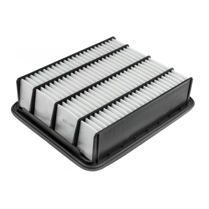 Filtre à Air Pour Toyota Land Cruiser Prado 2.8 D-4D 2015-2020 1780111130