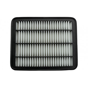 Filtre à Air Pour Toyota Land Cruiser Prado 2.8 D-4D 2015-2020 1780111130