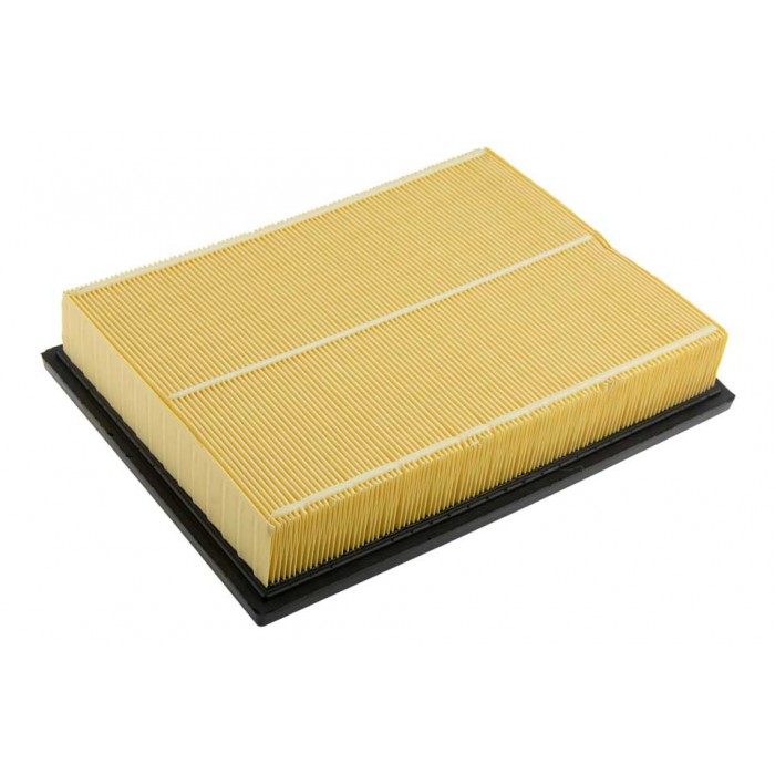 Filtre à Air Pour Toyota Hilux VI II 2.4 D 2015-2018 178010L040