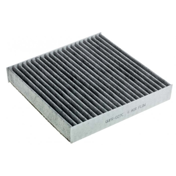 Filtre à Charbon Actif Pour Jaguar Xf I Xf Sportbrake Xj C2Z6525 MF1455700380