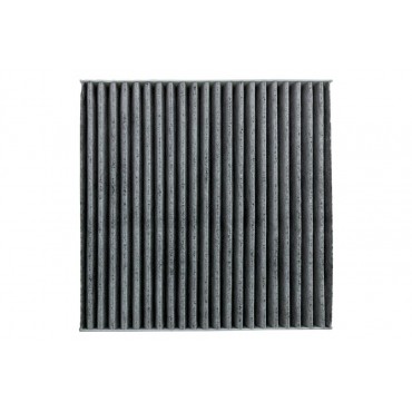 Filtre à Charbon Actif Pour Jaguar Xf I Xf Sportbrake Xj C2Z6525 MF1455700380