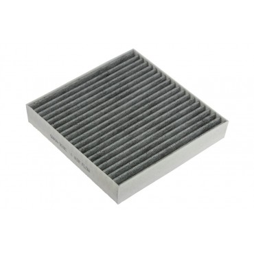 Filtre à Charbon Actif Pour Kia Picanto III 2017-2020 97133G6000