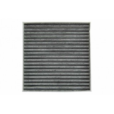 Filtre à Charbon Actif Pour Kia Picanto III 2017-2020 97133G6000