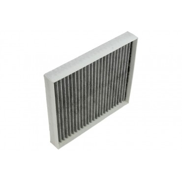 Filtre à Charbon Actif Pour Kia Optima 2015-2018 97133D4000