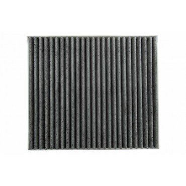 Filtre à Charbon Actif Pour Kia Optima 2015-2018 97133D4000