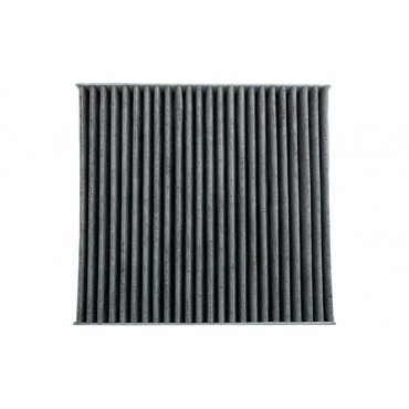 Filtre à Charbon Actif Pour Mercedes Classe X Renault Alaskan 4708350000