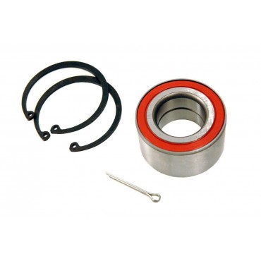 Roulement de roue Opel...