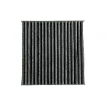 Filtre à Charbon Actif Pour Suzuki Ignis III Jimny 1A0461148 9586074P00