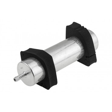 Filtre à Carburant Pour Audi Q5 2.0 TDI 2008-2017 8R0127400