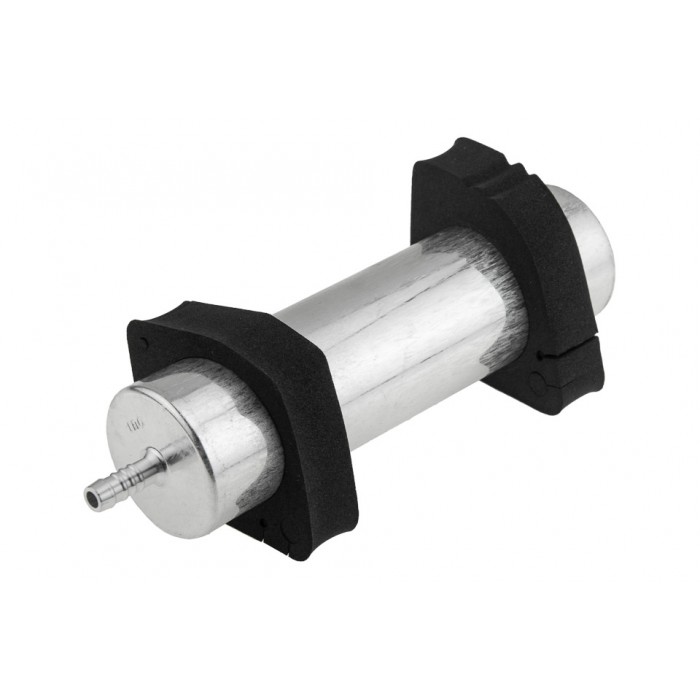 Filtre à Carburant Pour Audi Q5 2.0 TDI 2008-2017 8R0127400