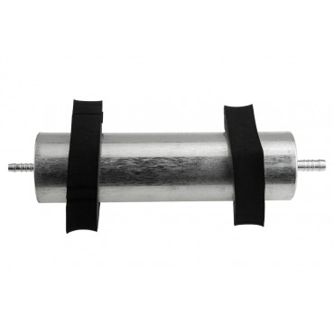 Filtre à Carburant Pour Audi Q5 2.0 TDI 2008-2017 8R0127400
