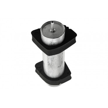 Filtre à Carburant Pour Audi Q5 2.0 TDI 2008-2017 8R0127400