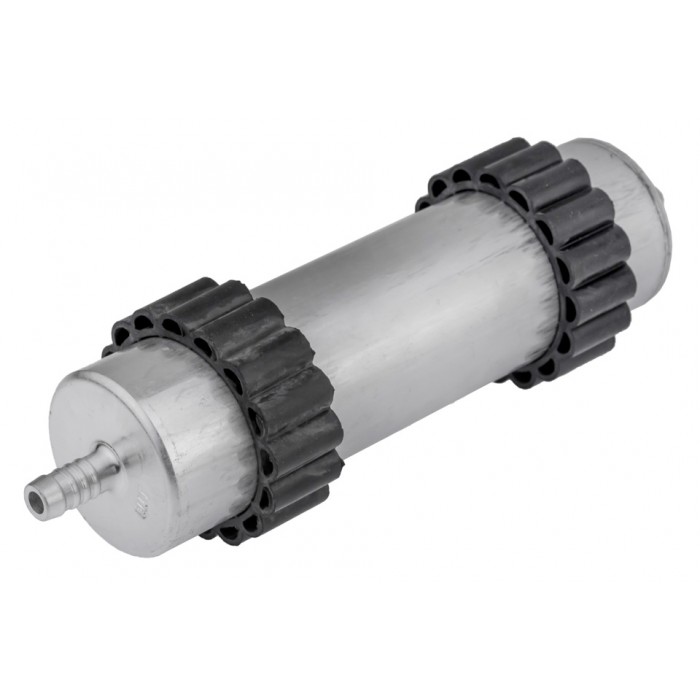 Filtre à Carburant Pour Audi A6 A7 3.0 TDI 2010-2018 4G0127401