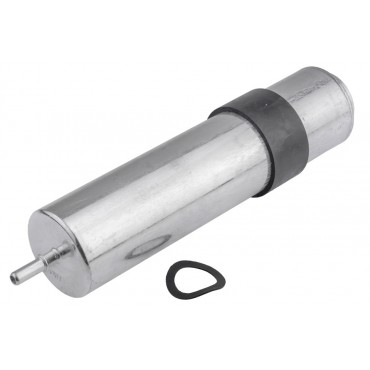 Filtre à Carburant Pour Bmw Série 1 2 X1 X2 Mini Countryman 1332851412101