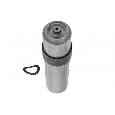 Filtre à Carburant Pour Bmw Série 1 2 X1 X2 Mini Countryman 1332851412101