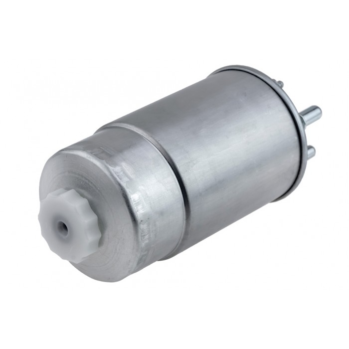 Filtre à Carburant Pour Citroën Jumper Fiat Ducato Peugeot Boxer 1610192280