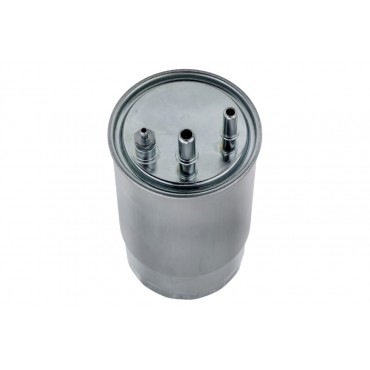 Filtre à Carburant Pour Citroën Jumper Fiat Ducato Peugeot Boxer 1610192280