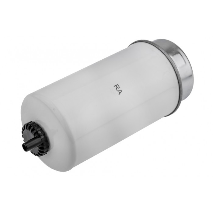 Filtre à Carburant Pour Ford Transit Ldv Convoy Lti Tx 1709059 1712933