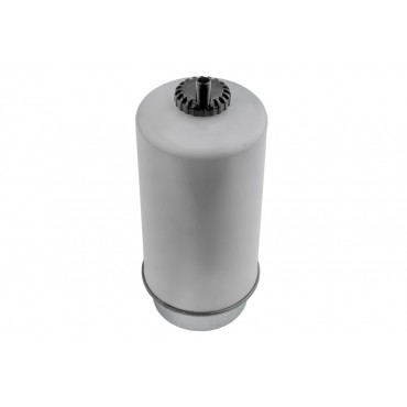 Filtre à Carburant Pour Ford Transit Ldv Convoy Lti Tx 1709059 1712933
