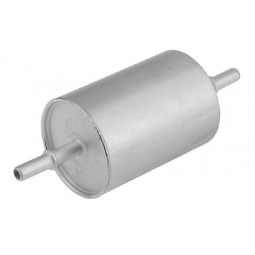 Filtre à Carburant Pour Ford Ecosport 1.0 EcoBoost 1.5 Ti-VCT 2013-2016 1785542