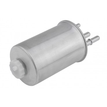 Filtre à Carburant Pour Ssangyong Actyon Kyron Rexton Rexton Rodius 2240008020